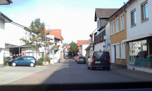Albisheim Scenes 20.jpg